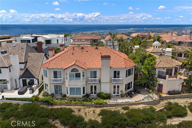 MLS #OC25163200 image #22