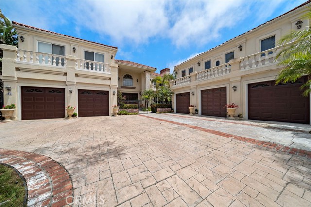 MLS #OC25163200 image #4