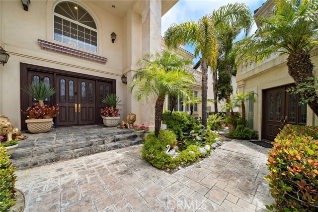 MLS #OC25163200 image #5