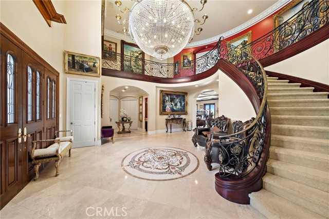 MLS #OC25163200 image #7