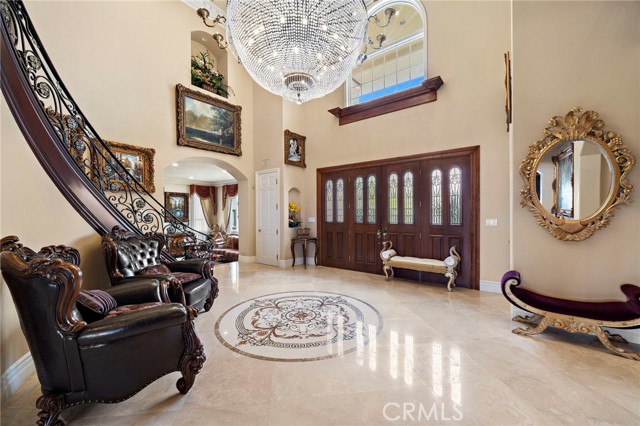 MLS #OC25163200 image #8