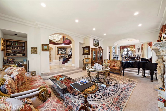 MLS #OC25163200 image #9