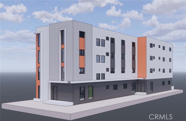 MLS #OC25163278 image #3
