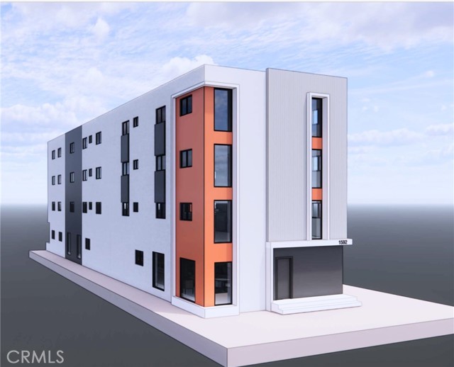 MLS #OC25163278 image #4