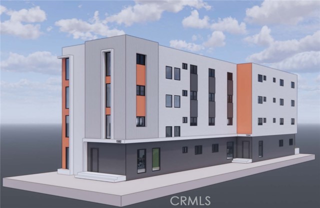 MLS #OC25163278 image #5