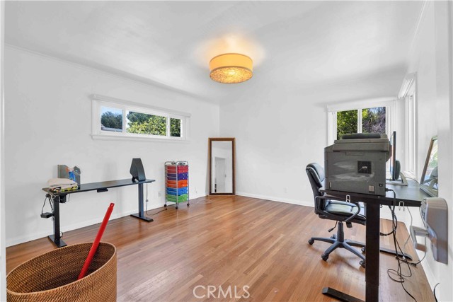 MLS #OC25163399 image #21