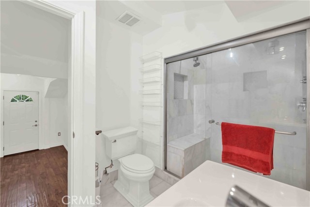 MLS #OC25163399 image #28