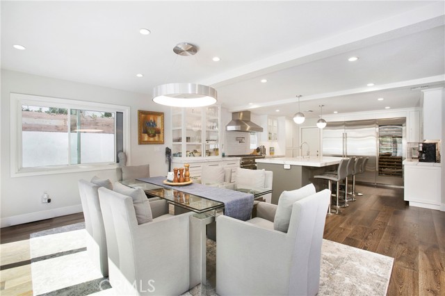 MLS #OC25163421 image #0