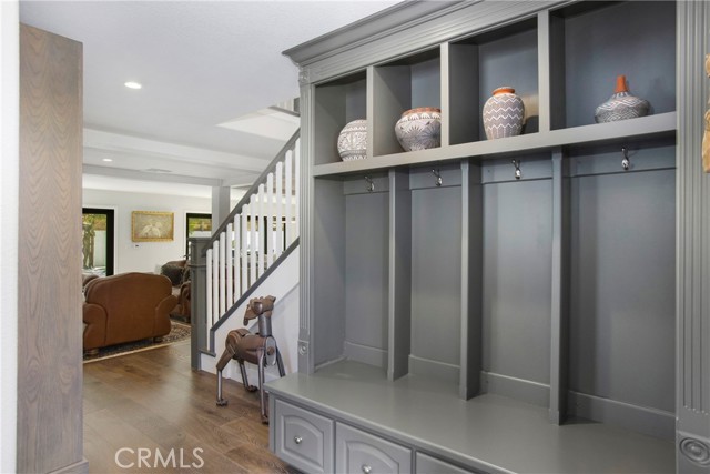 MLS #OC25163421 image #10