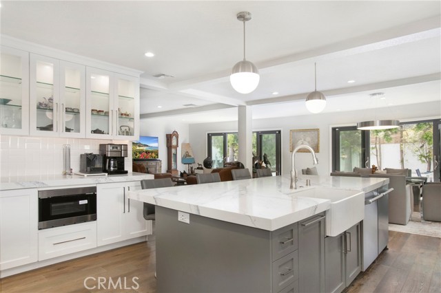 MLS #OC25163421 image #11