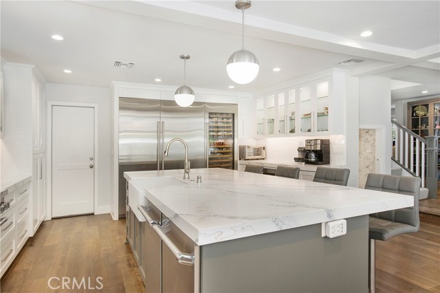 MLS #OC25163421 image #12