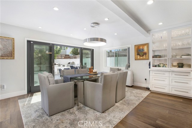 MLS #OC25163421 image #16