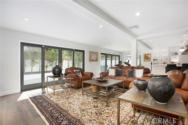 MLS #OC25163421 image #18