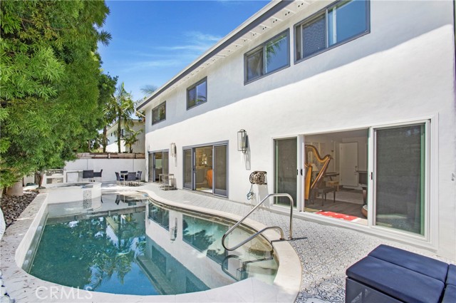 MLS #OC25163421 image #21