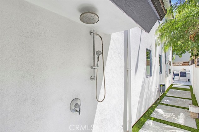 MLS #OC25163421 image #24
