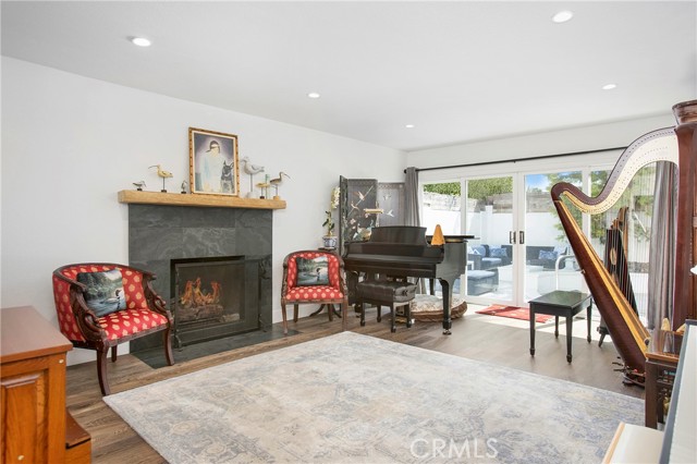 MLS #OC25163421 image #26