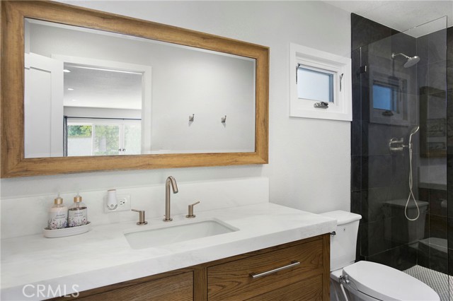 MLS #OC25163421 image #27