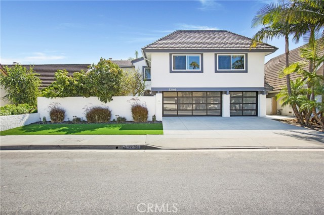 MLS #OC25163421 image #3