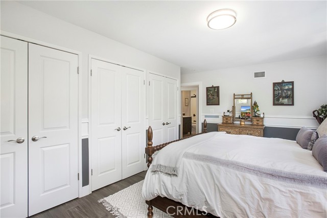 MLS #OC25163421 image #37