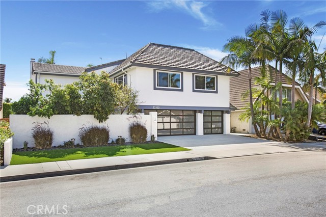 MLS #OC25163421 image #4