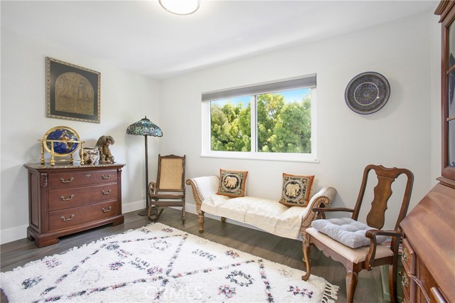 MLS #OC25163421 image #40