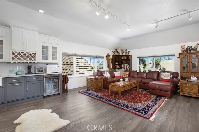 MLS #OC25163421 image #42