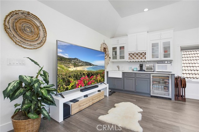 MLS #OC25163421 image #43