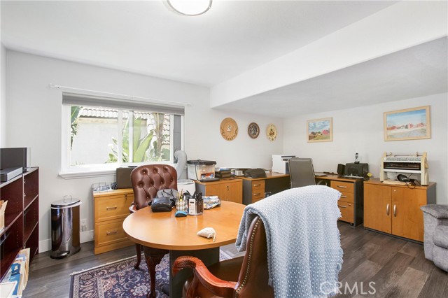 MLS #OC25163421 image #45