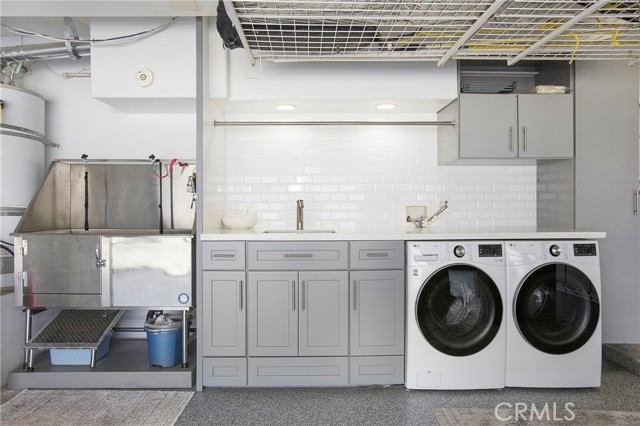 MLS #OC25163421 image #46