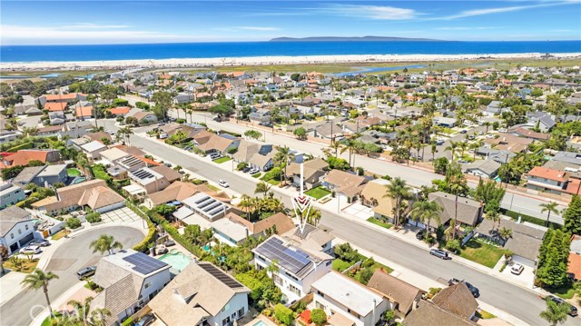 MLS #OC25163421 image #47