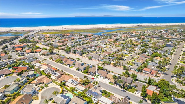 MLS #OC25163421 image #49