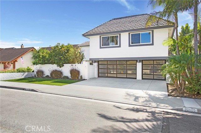 MLS #OC25163421 image #5