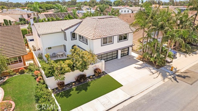 MLS #OC25163421 image #51