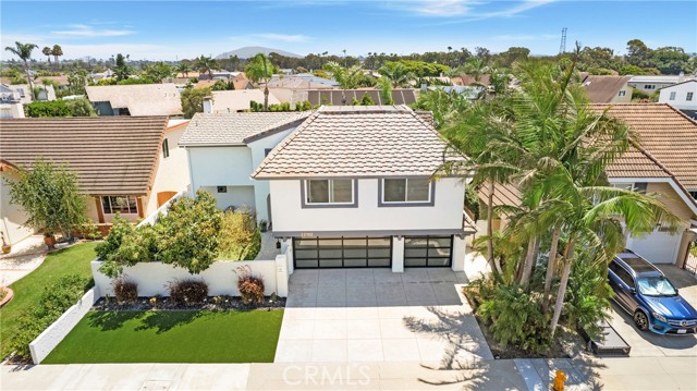 MLS #OC25163421 image #52