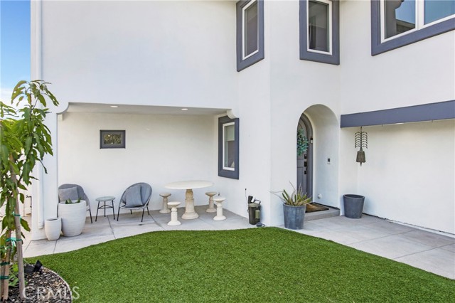 MLS #OC25163421 image #6