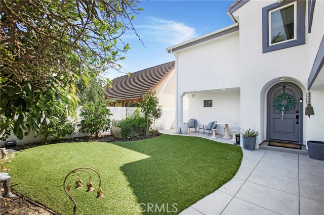 MLS #OC25163421 image #8