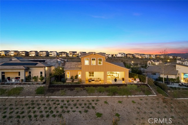 MLS #OC25163492 image #1