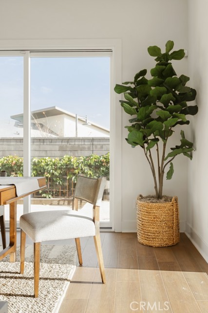 MLS #OC25163492 image #11