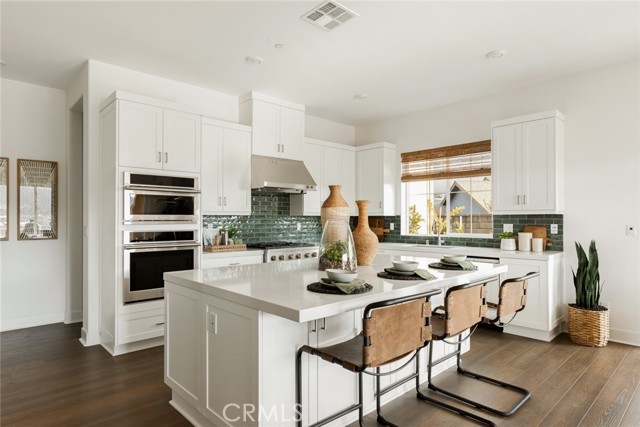 MLS #OC25163492 image #13