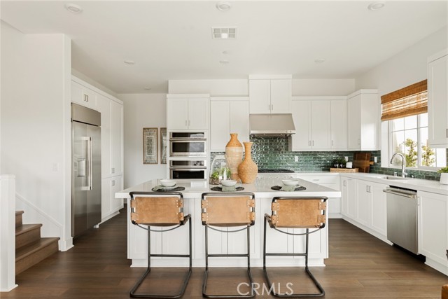 MLS #OC25163492 image #14