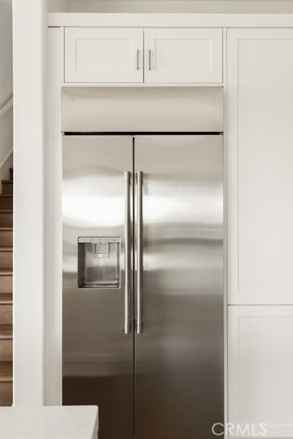 MLS #OC25163492 image #15