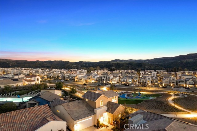 MLS #OC25163492 image #2