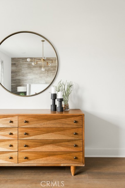 MLS #OC25163492 image #21