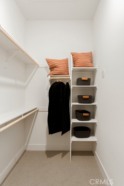 MLS #OC25163492 image #22