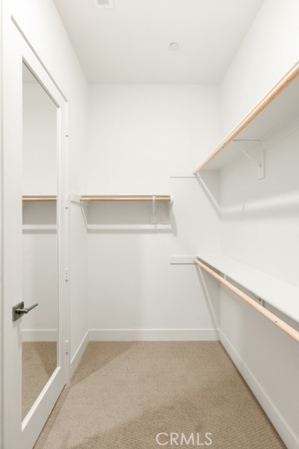 MLS #OC25163492 image #23