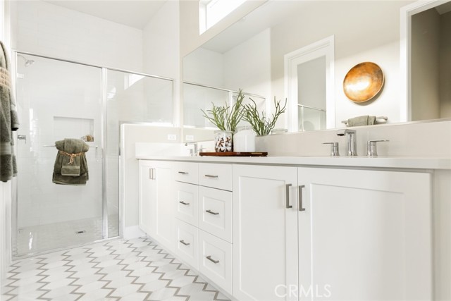 MLS #OC25163492 image #25