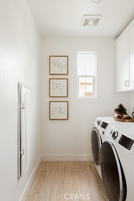 MLS #OC25163492 image #28