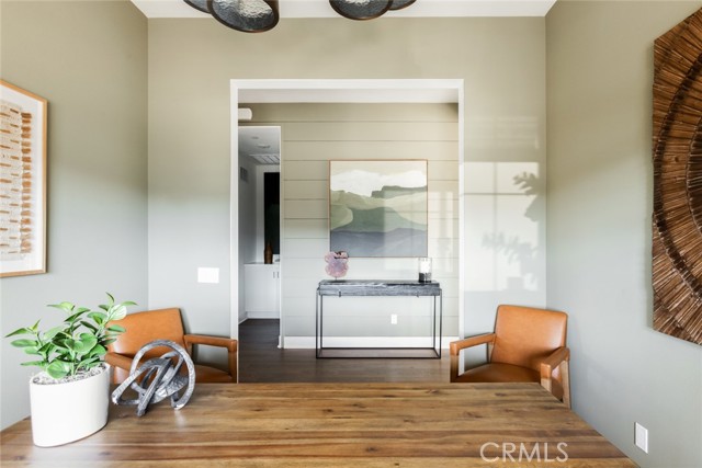 MLS #OC25163492 image #31