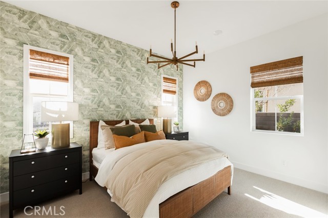 MLS #OC25163492 image #32