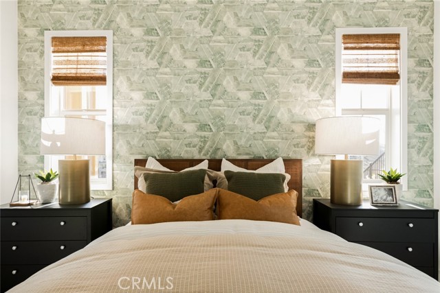 MLS #OC25163492 image #33